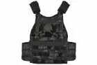 Beetle Multifunctional Tactical Vest BCP