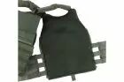 Beetle Multifunctional Tactical Vest RG