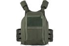 Beetle Multifunctional Tactical Vest RG