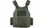 Beetle Multifunctional Tactical Vest RG