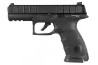 Beretta APX UMAREX CO2