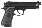 BERETTA MOD.92 FS CO2