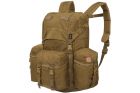 Bergen Backpack® - Adaptive Green