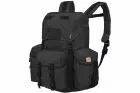 Bergen Backpack® - Black