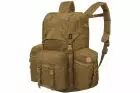 Bergen Backpack® - Coyote