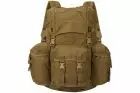 Bergen Backpack® - Coyote