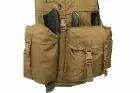 Bergen Backpack® - Coyote