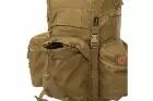 Bergen Backpack® - Coyote