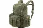 Bergen Backpack® - Desert Night Camo