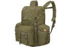 Bergen Backpack® - Olive Green