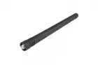 BFG-A-5 Antenna for Baofeng UV-5R radio, std