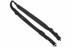 BFG gun sling bk