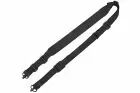 BFG gun sling bk