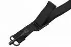 BFG gun sling bk