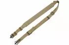 BFG gun sling T