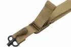 BFG gun sling T