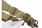 BFG gun sling T