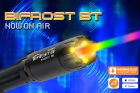 Bifrost BT Tracer Unit (Toy)