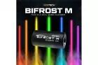 BIFROST MODULE