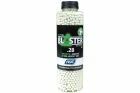 Billes, Alpha Blaster Bio Tracer Vert, .28G, 3300