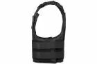 BIOHAZARD VEST RESIDENT EVIL R.P.D LAYLAX