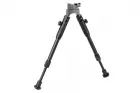 Bipied 9-10.6\  Universal Bipod Vector Optics