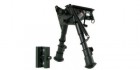 Bipied compact universel SWISS ARMS