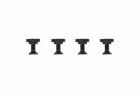 Bipied M-LOK 6-9  V6 vis fixation