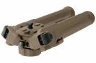 Bipied MOE QD M-LOK MAGPUL