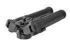 Bipied MOE QD M-LOK MAGPUL