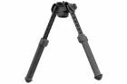 Bipied MOE QD M-LOK MAGPUL