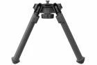 Bipied MOE QD M-LOK MAGPUL