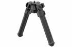 Bipied MOE QD M-LOK MAGPUL