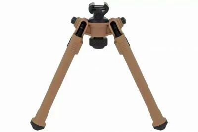 Bipied Standard Polymre DE T-Eagle