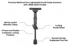 Bipied UTG Mlok