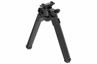 Bipied V8-Pro Noir T-Eagle d�pli�