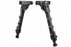 Bipied V9-S M-LOK T-EAGLE