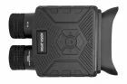 \ BK-NV6185 Night Vision Binocular FULL-COLOR at night