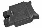 \ BK-NV6185 Night Vision Binocular FULL-COLOR at night