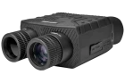 \ BK-NV6185 Night Vision Binocular FULL-COLOR at night