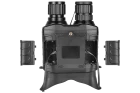 \ BK-SX4 Night vision binoculars /optical zoom 0-20 times\ 