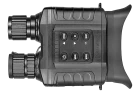\ BK-SX4 Night vision binoculars /optical zoom 0-20 times\ 