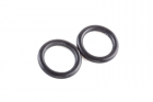 Blackcat Airsoft Replacement O-Ring for Tokyo Marui M870
