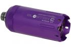 Blaster C Tracer Unit (Purple) (Toy)