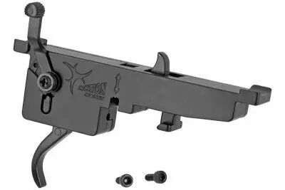 Bloc detente T10 AAC Atelier
