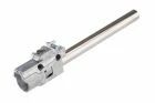 BLOC HOP UP GBB UX G17 SERIE