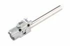 BLOC HOP UP GBB UX G19 SERIE
