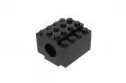 Block Hider (Black)