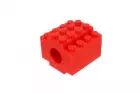 Block Hider (Red)