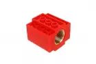 Block Hider (Red)